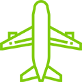 sewa mobil antar airport transport