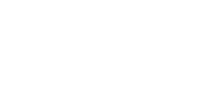 pembayaran sewa mobil belitung melalui bank bni