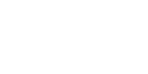 pembayaran sewa mobil belitung melalui bank bri