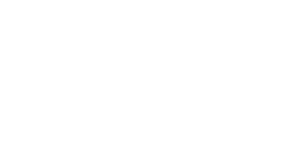 pembayaran sewa mobil belitung melalui bank mandiri