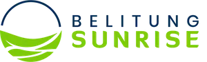 Sewa Mobil Belitung